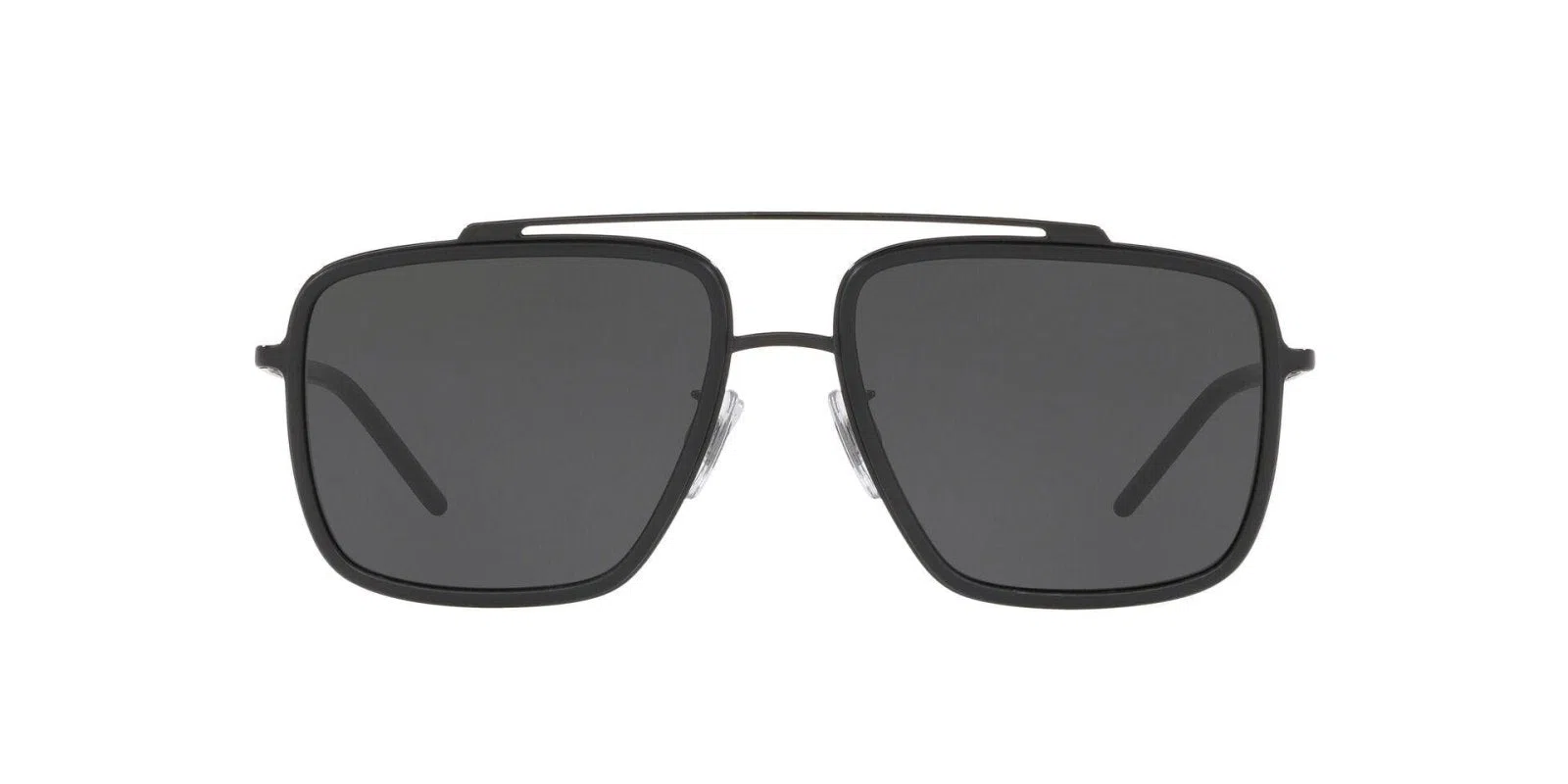 Dolce & Gabbana 2220 Sunglasses - view 18